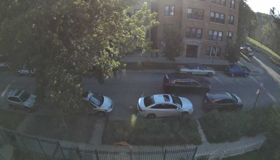 Reolink Camera One_00_Reolink Home Hub One_20250905075924.jpg